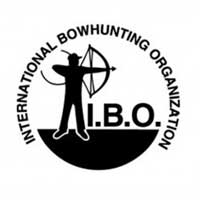 International Bowhunting Organization Logo