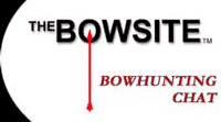 Bowsite.com Logo